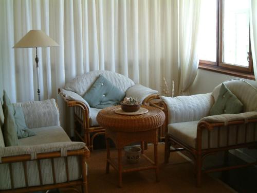 Фотография мини отеля Pension d'Avignon