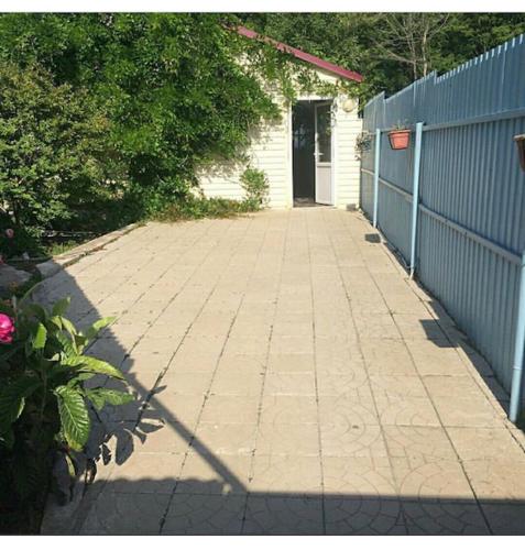 Фотография гостевого дома Ольгинка