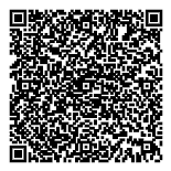 QR код хостела На Нигинском