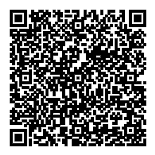 QR код квартиры Апартаменты 31