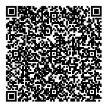 QR код гостиницы Аэропорт 