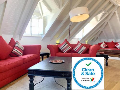 Фотография мини отеля Residence Lagos