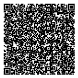 QR код музея Музей-заповедник Красная горка