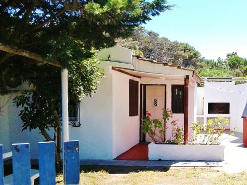 Фотографии гостевого дома 
            Casa frente al Mar Aguas Verdes