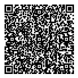 QR код гостевого дома Спорт