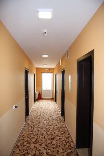 Фотографии мотеля 
            Привал