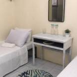 Фотография хостела Ignacio’s Place