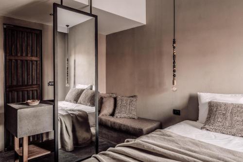 Фотография гостиницы Cook’s Club El Gouna (Adults Only)