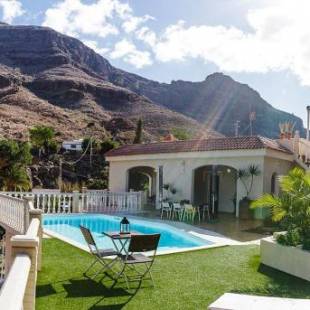 Фотографии гостевого дома 
            Time To Experience