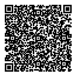 QR код гостиницы Ossanna Hotel