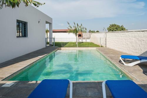 Фотография гостевого дома VILLA SULTAN 12