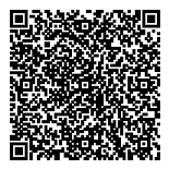 QR код памятника Памятник М.Ю. Лермонтову