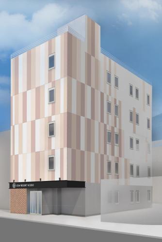 Фотография гостиницы STAY LIVING NISEKO