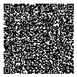 QR код музея Мемориальный музей Партизан заполярья и истории города Полярные Зори