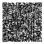 QR код гостевого дома Комфорт
