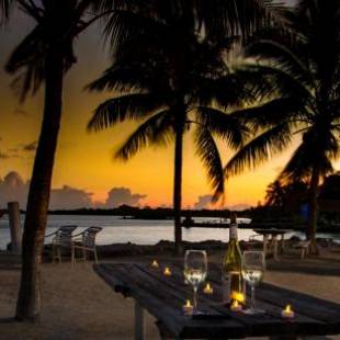 Фотографии гостиницы
Banana Bay Resort & Marina