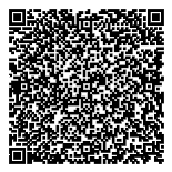 QR код гостиницы Коралл