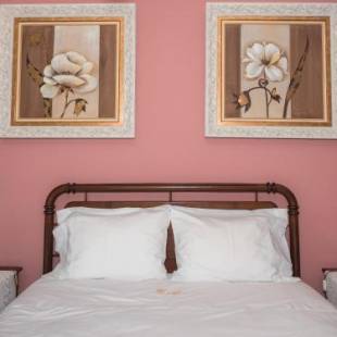 Фотографии гостевого дома
Casa das Andorinhas