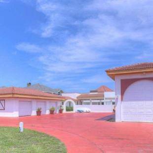 Фотографии гостевого дома
3059 - Casa de Romance