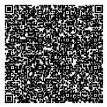 QR код музея Музей Уральского государственного педагогического университета