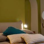 Фотография мини отеля Retrò B&B