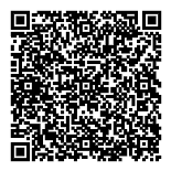 QR код гостиницы Фрегат