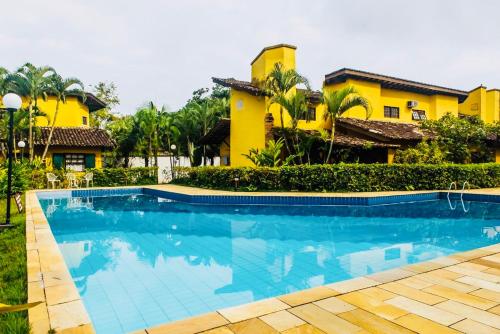 Фотография гостевого дома Casa