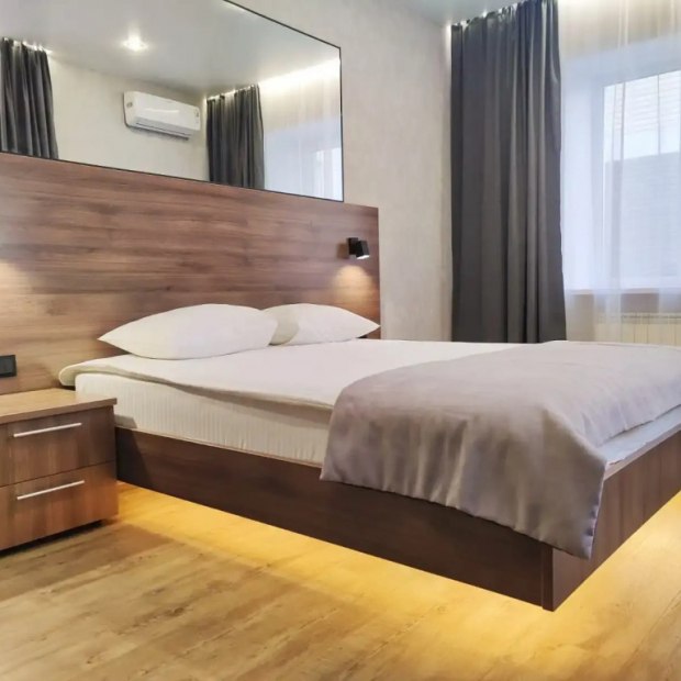 Фотографии квартиры 
            Апартаменты Sweet Home 2