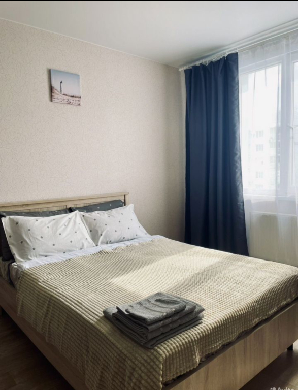 Фотография квартиры Квартира для отдыха