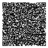 QR код квартиры Просторные Апартаменты Рядом С Крокус-Экспо С Видом На Реку