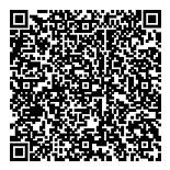 QR код квартиры Апартаменты New level city