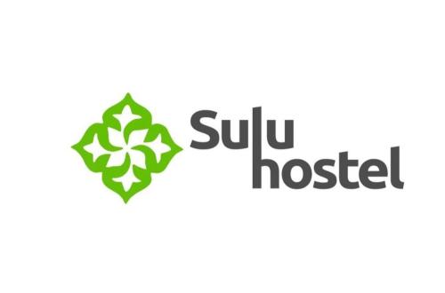 Фотография хостела Sulu hostel