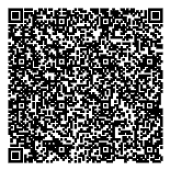 QR код гостевого дома Гребной клуб Буревестник