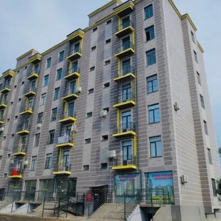 Фотография квартиры Cozy Apartment 5 Min To Old City Bukhara