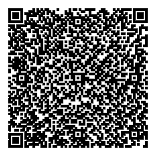 QR код квартиры Апартаменты в Самом Центре Города с Видом на Волгу