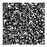 QR код памятника Памятник Михайло Волкову