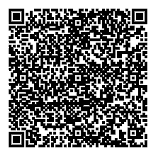 QR код квартиры SweetHome (СвитХоум) на улице Депутатская