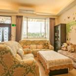 Фотография мини отеля Ocean Mam Bo Homestay