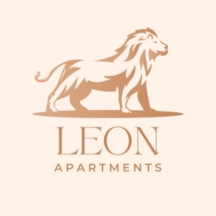 Фотография квартиры Апартаменты Leon