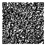 QR код достопримечательности Городской Парк Культуры И Отдыха города Тольятти