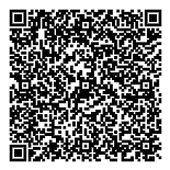 QR код гостевого дома Баня & Дача