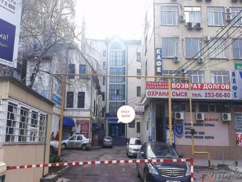 Фотографии хостела
Ночь Легка