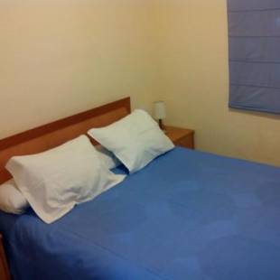 Фотографии мини отеля
Guest House Flores