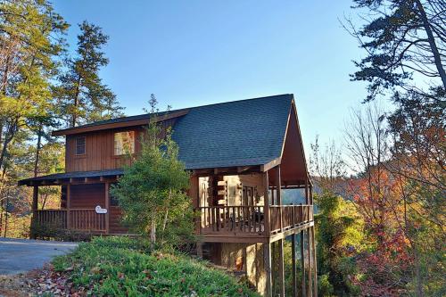 Фотография гостевого дома Sundancer