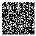 QR код музея Орский историко-краеведческий музей  