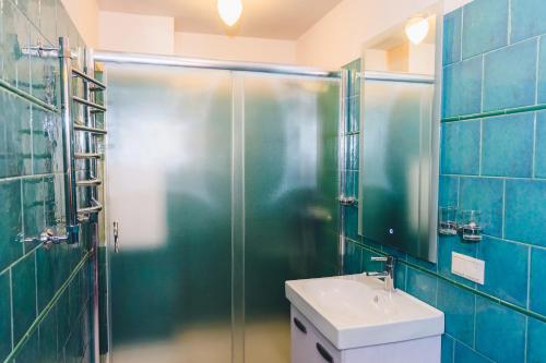 Фотографии апарт отеля
Гималайский дом ЭТНОМИР