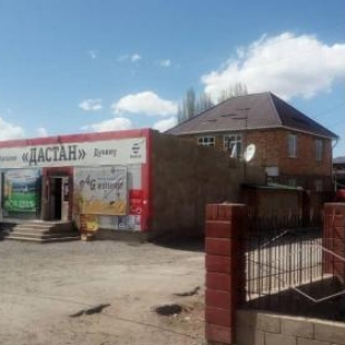 Фотография гостевого дома Дастан 2