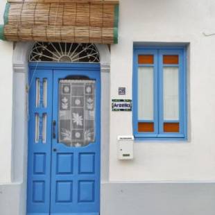 Фотографии гостевого дома 
            Arzella Holiday Home