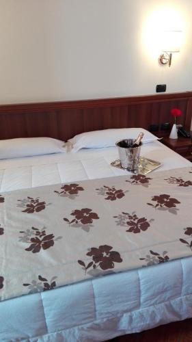 Фотография гостиницы Corte Degli Estensi