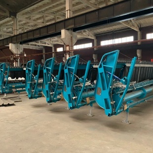 Фотография предприятий Назаровский механический завод